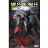 Miles Morales Vol. 7: Beyond