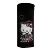 Auto123 Návlek na bezpečnostný pás HELLO KITTY