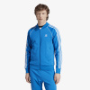 adidas SST TT S