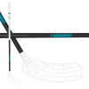 UNIHOC UNILITE EVOLAB TITAN 26 white/blue 100cm R