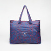 adidas By Stella Mccartney Packable Tote Multicolor/ White Universal Universal