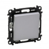 Legrand 752306 VALENA LIFE