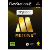 SingStar Motown