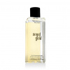 Victoria's Secret Angel Gold tělový sprej 250 ml (woman)