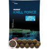 Haldorádó Boilies Krill Force Long Life 700 g 16 mm Krill Natur