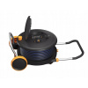 Fiskars Comfort Bubon s hadicou L