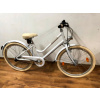 Junior bicykel - Nový Ortler Bricktown 24 
