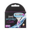 Wilkinson Sword Hydro Silk náhradní břit 3 ks pro ženy