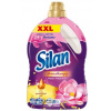 Silan Aromatherapy Magic Magnolia aviváž 2772ml 126 praní