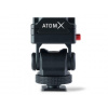 Atomos AtomX Monitor Mount 5 / 7