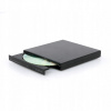 Gembird DVD-USB-04