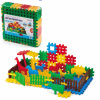 Konštrukčné kocky Marioinex 31 prvkov