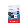 SanDisk microSDHC 32GB UHS-I U3 micro SDSQXAF-032G-GN6AA