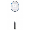 Bedmintonová raketa WISH TI Smash 999