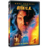 Útěk z L.A. DVD