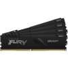 Kingston KF432C16BB1K4/64