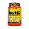Amix Nutrition Amix™ IsoHD® 90 CFM Protein 800g.