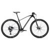 MONDRAKER CHRONO CARBON 2023,carbon/dirty white veľkosť bicyklov XL
