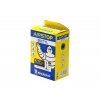 Michelin duše B4 Airstop 27.5''' 48/62-584, AV 34 mm