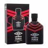 UMBRO Power 100 ml toaletní voda pro muže