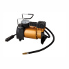 AROSO COMFORT 7 BAR/12V