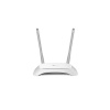 TP-Link TL-WR850N N300 WiFi Router (TL-WR850N)