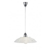 302400106 TRIO CARBONADO
