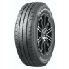 Triangle CONNEX VAN TV701 215/60 R16 108/106T