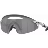 Slnečné okuliare Oakley ENCODER ELLIPSE