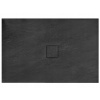 REA Stone 80 x 120 cm K9602