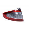 Zadné svetlo Ford Mondeo IV 07.10-09.14 ľavé LED BS7113405AE VISTEON/VARROC OE LIGHTING