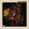 Rabin Trevor: Rio - Limited Coloured Transparent Yellow LP