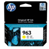 HP 3JA25AE - originálny