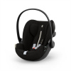 Cybex Gold Autosedačka Cybex Cloud G i-Size Plus Moon Black