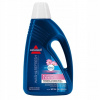 Bissell Tekutý prostriedok na pranie kobercov 1078N 1500 ml