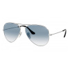 Ray-ban RB3025 003/3F Veľ. 55