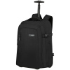 Batoh Samsonite Roader Laptop Backpack Farba: čierna