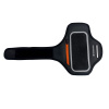 Karrimor Smartphone Running Armband Black One Size