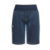 Dámske kraťasy Chillaz Sandra 3.0 denim blue