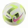 Futbalová lopta Nike PITCH veľ. 5