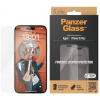 Ochranné sklo PanzerGlass Apple iPhone 15 Plus (2807)