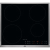 AEG IKB64301XB Indukčný varný panel séria 3000 Hob2Hood®