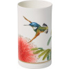 Villeroy&Boch Amazonia Gifts svietnik