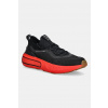 Bežecké topánky Under Armour Phantom 4 čierna farba, 3027593 EUR 45