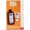 Bulldog Lemon & Bergamot Duo Set - Darčeková sada 600 ml