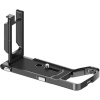 SMALLRIG 3660 L-Bracket pre Sony A7 IV / A7S III / A1
