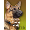 Německý ovčák - neuveden