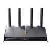 TP-Link Archer GE230, BE3600 Wi-Fi 7 Router
