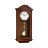 Nástenné hodiny JVD N9353.3 Nástenné hodiny JVD N9353.3