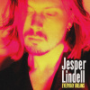 Jesper Lindell, LINDELL, JESPER - EVERYDAY DREAMS -DIGI- CD, CD